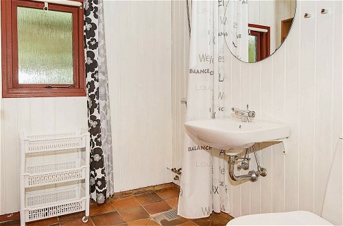 Photo 5 - 6 Person Holiday Home in Ebeltoft