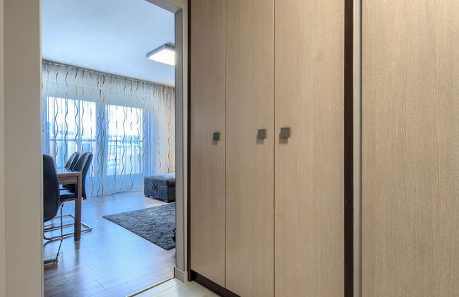 Abba Apartments - Foto 67