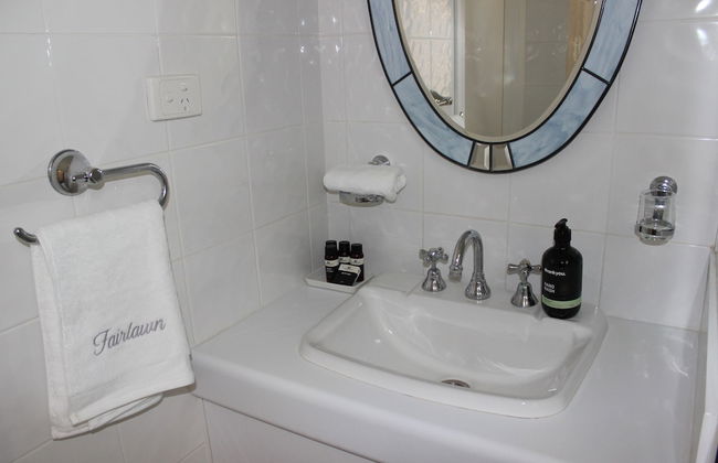 Fairlawn Estate - Foto 29