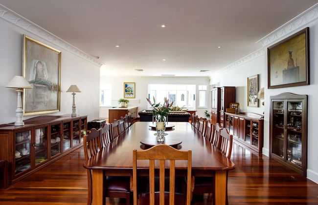Fairlawn Estate - Foto 44
