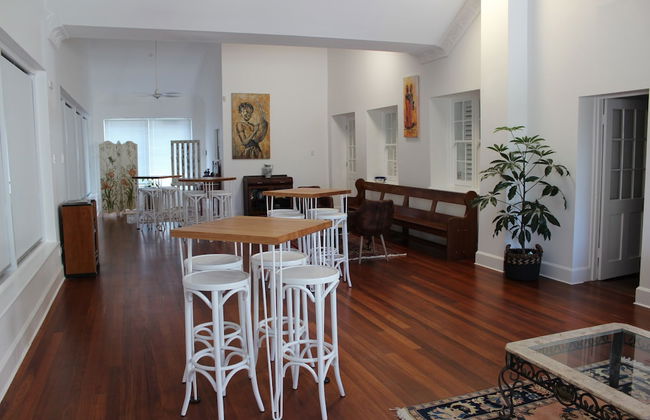 Fairlawn Estate - Foto 64