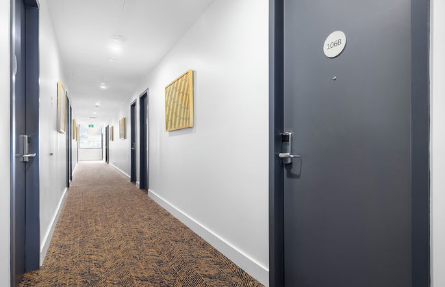 Quest Macquarie Park - Foto 34