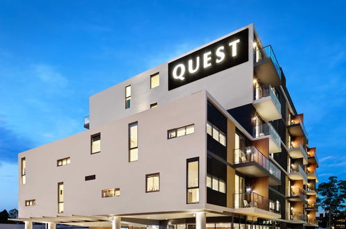 Photo 18 - Quest Macquarie Park