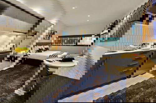 Foto 13 - Quest Macquarie Park