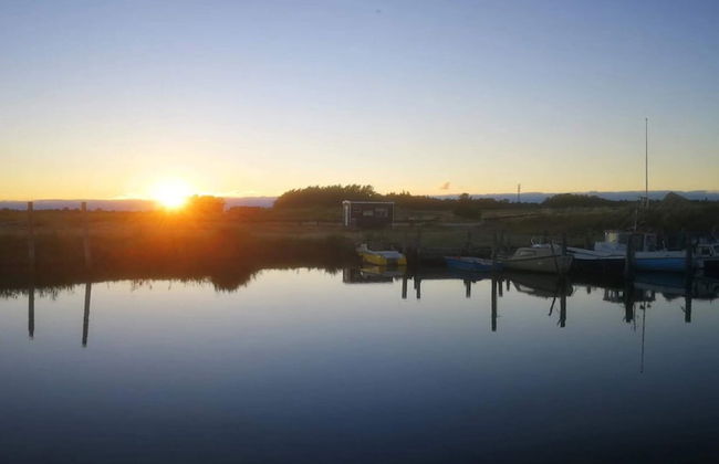 Tranquil Oasis in Hummingen-by Traum - Foto 41