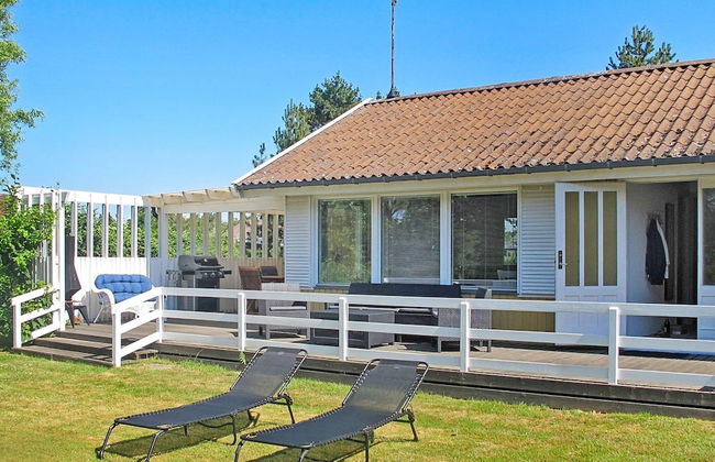 Tranquil Oasis in Hummingen-by Traum - Foto 1