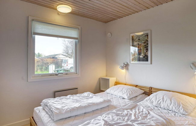 Tranquil Oasis in Hummingen-by Traum - Foto 2