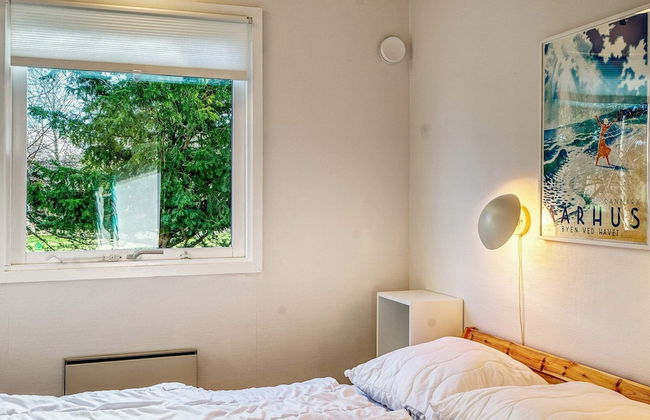 Tranquil Oasis in Hummingen-by Traum - Foto 3