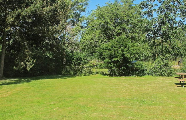 Tranquil Oasis in Hummingen-by Traum - Foto 22