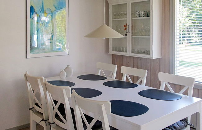 Tranquil Oasis in Hummingen-by Traum - Foto 13