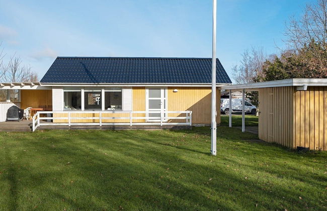 Tranquil Oasis in Hummingen-by Traum - Foto 19