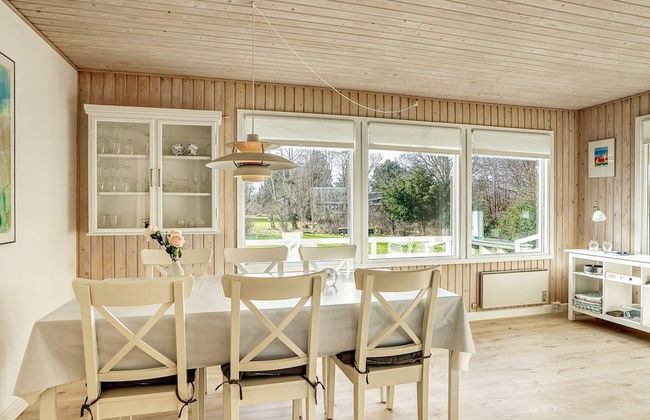 Tranquil Oasis in Hummingen-by Traum - Foto 10