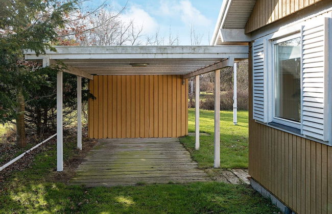 Tranquil Oasis in Hummingen-by Traum - Foto 20