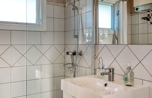 Tranquil Oasis in Hummingen-by Traum - Foto 8