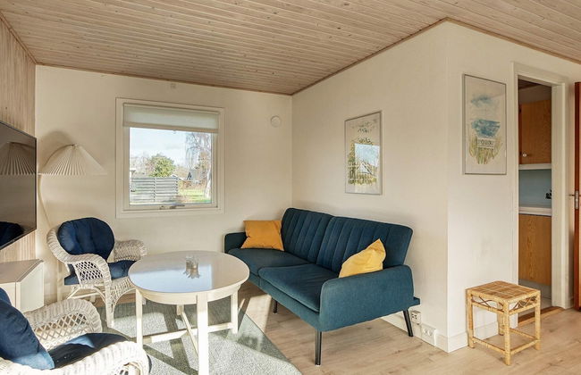 Tranquil Oasis in Hummingen-by Traum - Foto 5