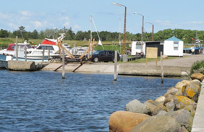 Tranquil Oasis in Hummingen-by Traum - Foto 16