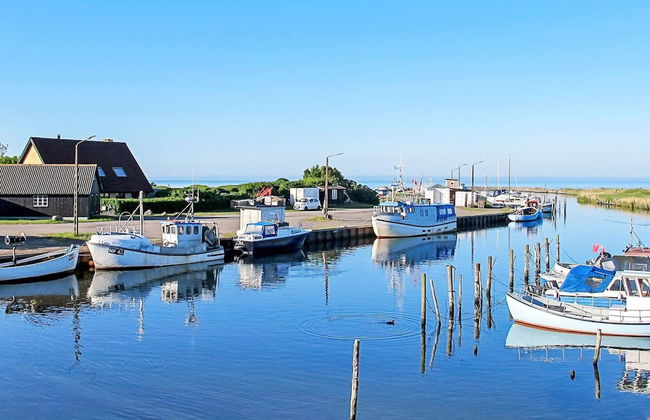 Tranquil Oasis in Hummingen-by Traum - Foto 15