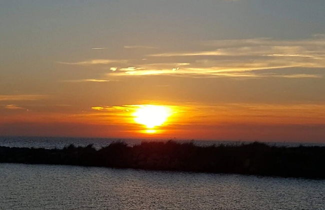 Tranquil Oasis in Hummingen-by Traum - Foto 29