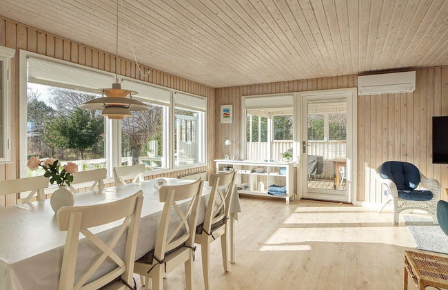 Tranquil Oasis in Hummingen-by Traum - Foto 11