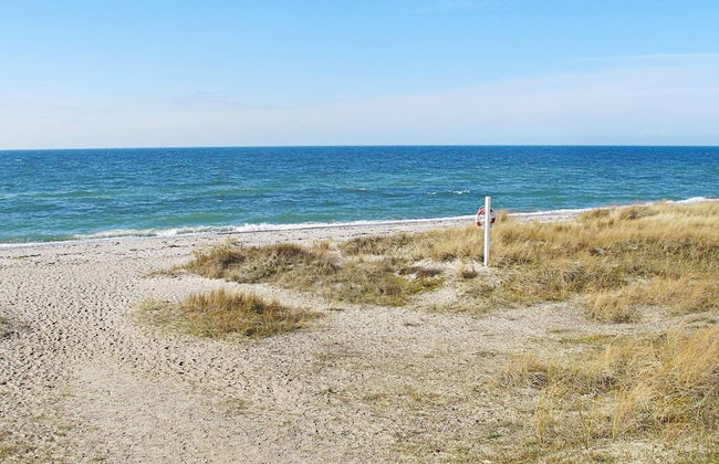 Tranquil Oasis in Hummingen-by Traum - Foto 14