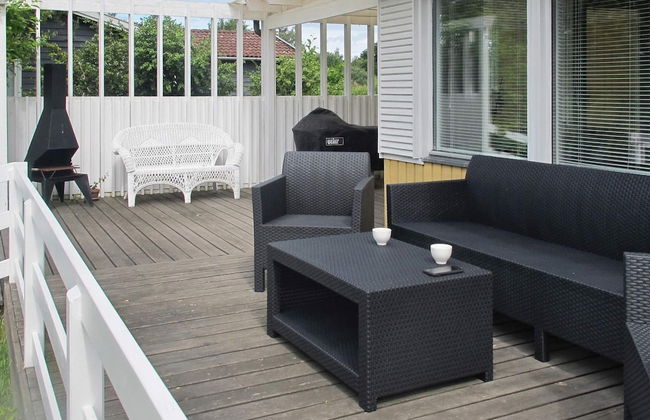 Tranquil Oasis in Hummingen-by Traum - Foto 21