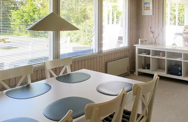 Tranquil Oasis in Hummingen-by Traum - Foto 12