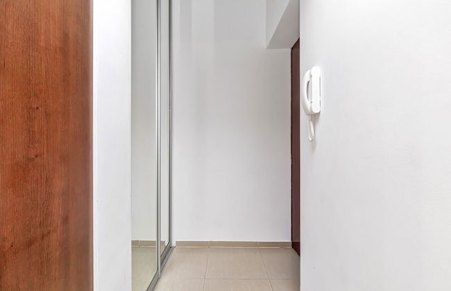 Apartments Lesna 17 by Renters - Foto 33