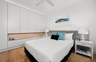 Photo 2 - Mulwarree Avenue Apartments by Urban Rest