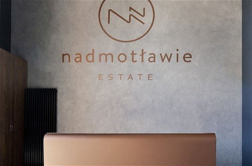 Photo 22 - Elite Apartments Nadmotławie Prestige