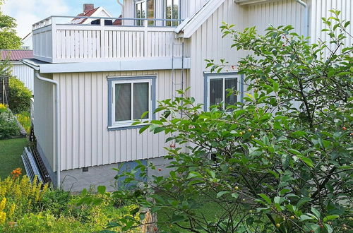 Photo 11 - Holiday Home in Skärhamn