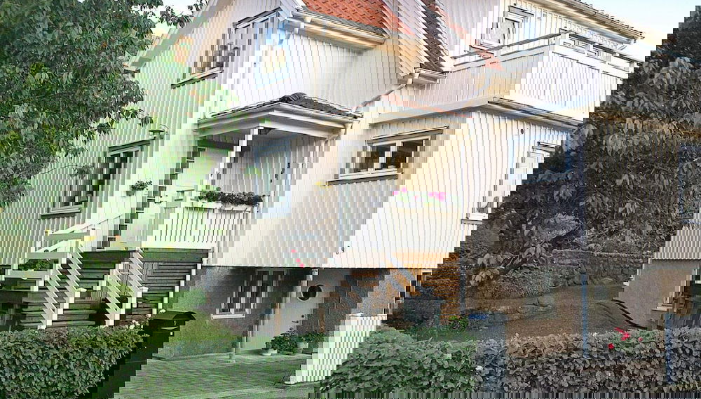 Imagem principal