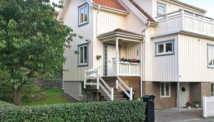 Photo 1 - Holiday Home in Skärhamn