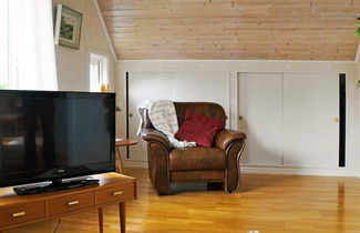 Photo 3 - Holiday Home in Skärhamn