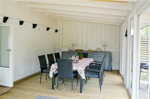 Foto 4 - Holiday Home in Larholm