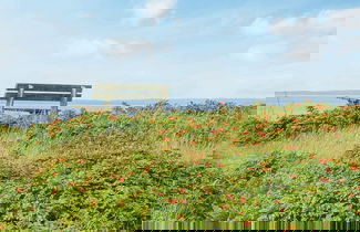 Photo 3 - Holiday Home in Larholm
