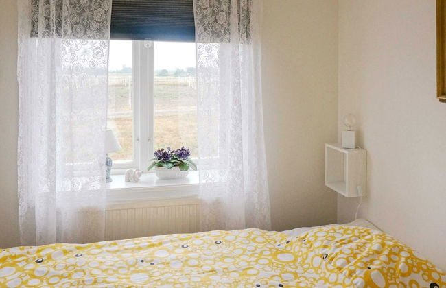 Holiday Home in Larholm - Foto 21