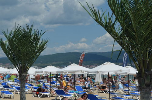 Photo 24 - Villa on the Black Sea