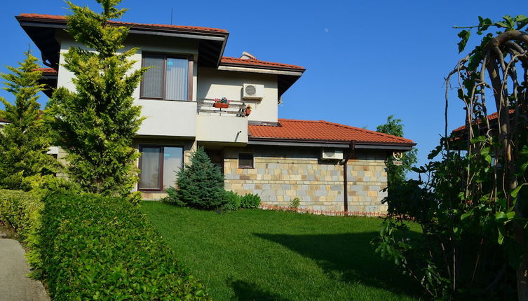 Foto 1 - Villa on the Black Sea