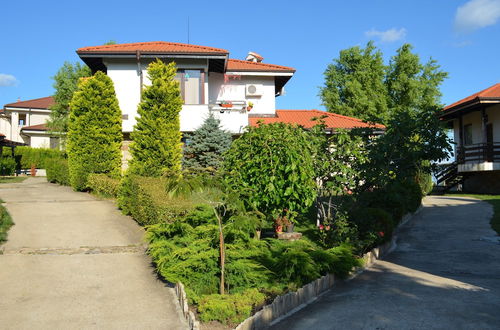 Photo 41 - Villa on the Black Sea