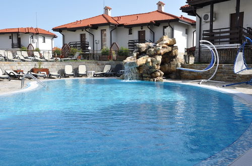 Photo 21 - Villa on the Black Sea