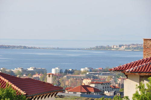 Photo 39 - Villa on the Black Sea