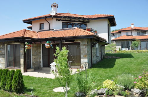 Photo 37 - Villa on the Black Sea