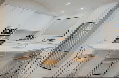 Foto 7 - Baudin House