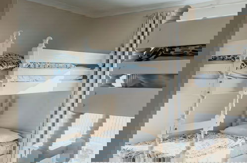 Foto 5 - Baudin House