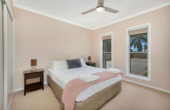 Kennedy Holiday Villas - Foto 5