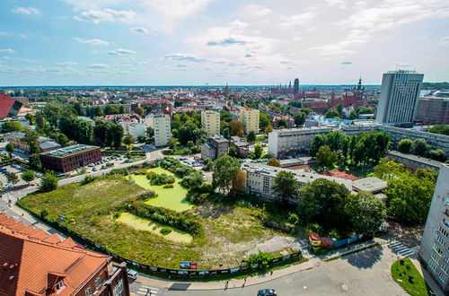 Photo 56 - Grand Apartments - Bastion Wałowa