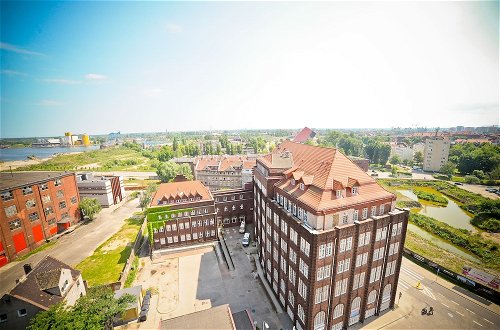 Photo 74 - Grand Apartments - Bastion Wałowa