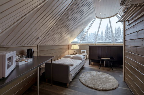 Photo 12 - Aurora Igloos & Suites