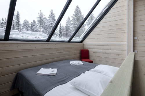 Foto 3 - Aurora Igloos & Suites