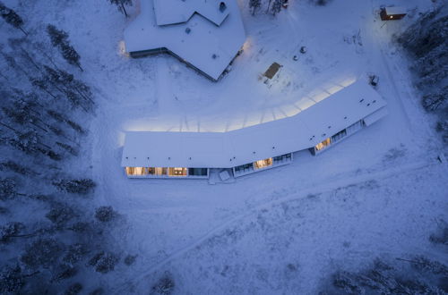 Photo 22 - Aurora Igloos & Suites